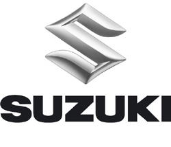 Bảng giá dán keo các loại xe của hãng SUZUKI